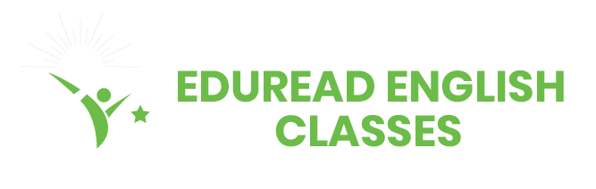 Eduread Classes Logo